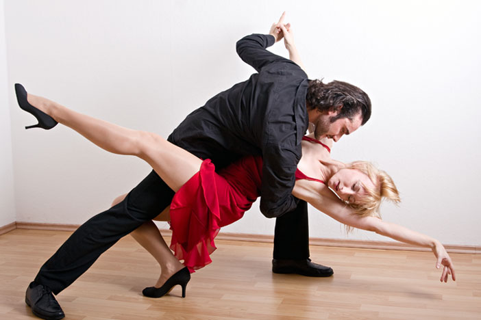 How To Find The Best Tango Lessons In New Jersey