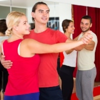 becoming happier dance lessons-519827-edited.jpg
