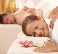 creative gift ideas couples massage.jpg