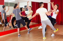 dance classes for weight loss 1 (2).jpg
