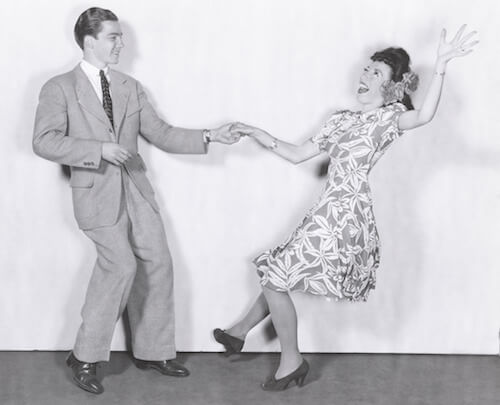 dance styles '40s (1).jpg