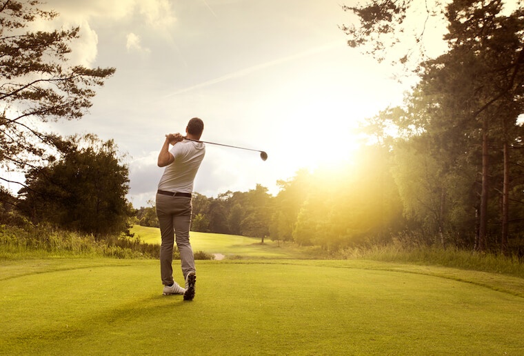 improve your golf swing.jpg