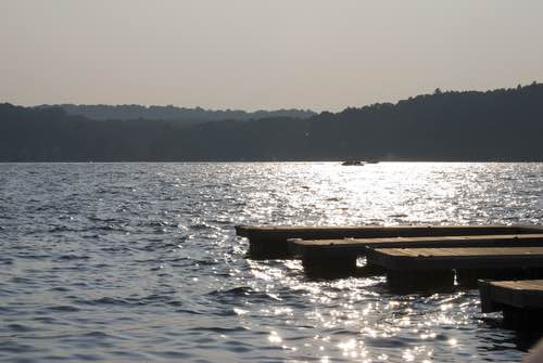 roxbury lake hopatcong