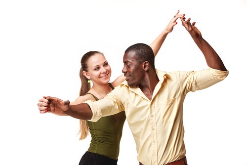 Your Ultimate Salsa Lesson Playlist: From Your Instructors at Arthur Murray New Jersey