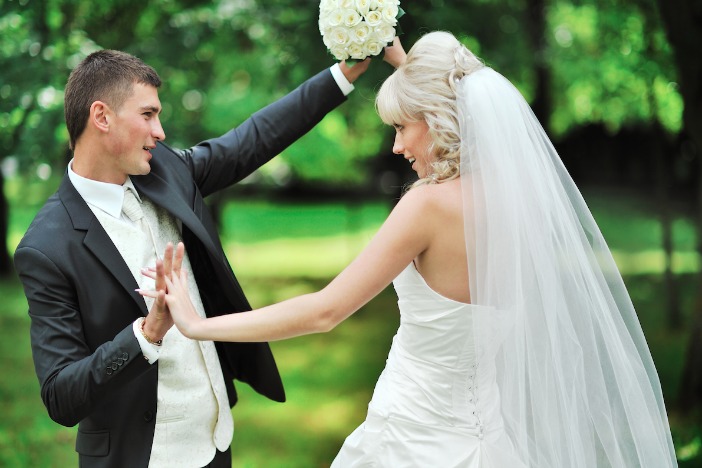 Wedding Dance Lessons: Top 5 Dos and Don’ts of Your First Dance